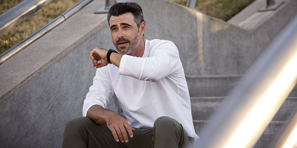 garmin venu x1 volani